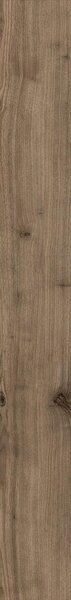 KAINDL Classic Touch 8.0 standard K2596 Ořech LAGO