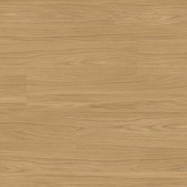 KAINDL Classic Touch 8.0 standard K2814 Dub CASTILLA ZAMORA