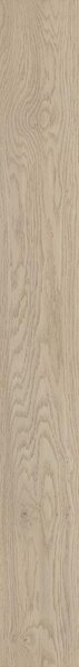 KAINDL Natural Touch 8.0 standard K2737 Dub CREMONA COTTA