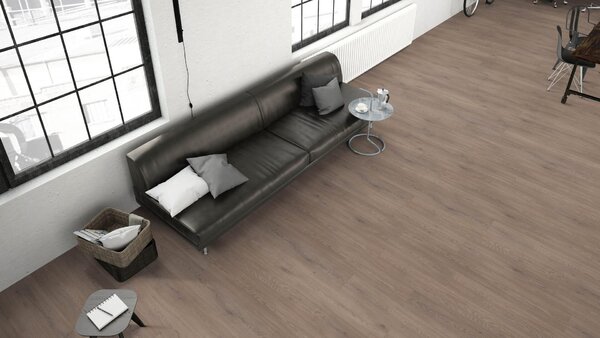 KAINDL Natural Touch 8.0 standard K2739 Dub CREMONA CANNOLO