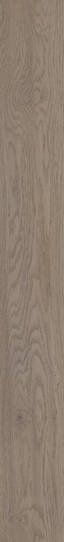 KAINDL Natural Touch 8.0 standard K2739 Dub CREMONA CANNOLO