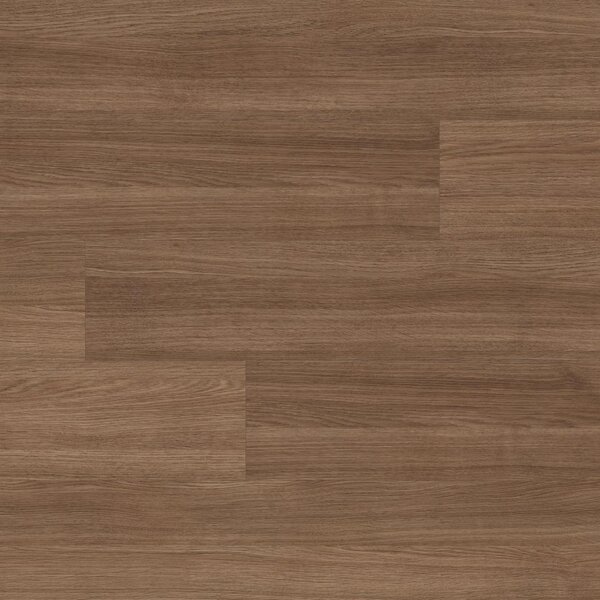 KAINDL Natural Touch 8.0 standard K2753 Dub AVIVA BALM