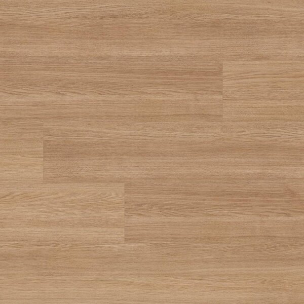 KAINDL Natural Touch 8.0 standard K2752 Dub AVIVA VERNAL