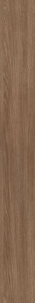 KAINDL Natural Touch 8.0 standard K2753 Dub AVIVA BALM