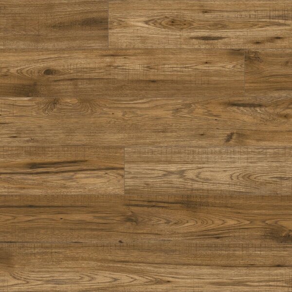 KAINDL Natural Touch 8.0 standard 34073 Hickory CHELSEA