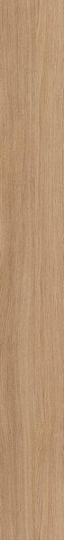 KAINDL Natural Touch 8.0 standard K2752 Dub AVIVA VERNAL