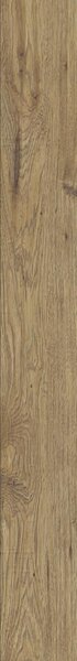 KAINDL Natural Touch 8.0 standard 34073 Hickory CHELSEA