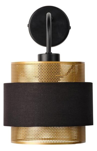 LEDVANCE nástěnné svítidlo Decor Hornet E27 220-240 V