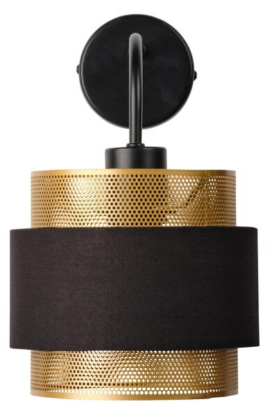 LEDVANCE nástěnné svítidlo Decor Hornet E27 220-240 V