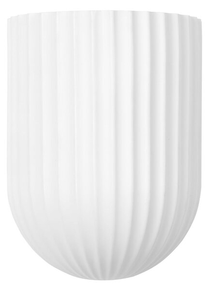 LEDVANCE nástěnné svítidlo Decor Plaster Routes Wall 1xGU10 220-240 V