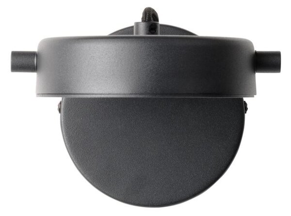 LEDVANCE nástěnné svítidlo Decor Puck Wall 11 W 220-240 V 3000 K