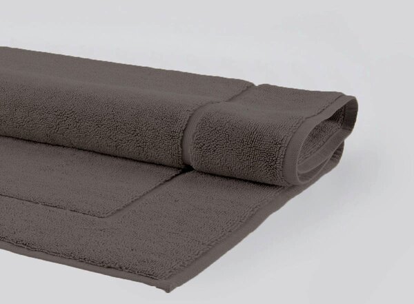 KOUPELNOVÁ PŘEDLOŽKA, 60/60 cm Aquanova - Online Only koupelnový textil, Online Only