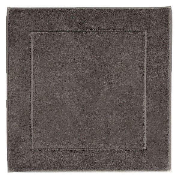 KOUPELNOVÁ PŘEDLOŽKA, 60/60 cm Aquanova - Online Only koupelnový textil, Online Only