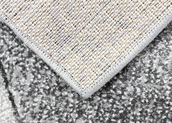 Kusový koberec Alora A 1054 Cooper 80x150 cm
