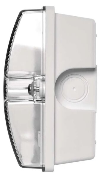 Emos lighting LED Nouzové svítidlo NESSI 3W 3h IP65 1548111000