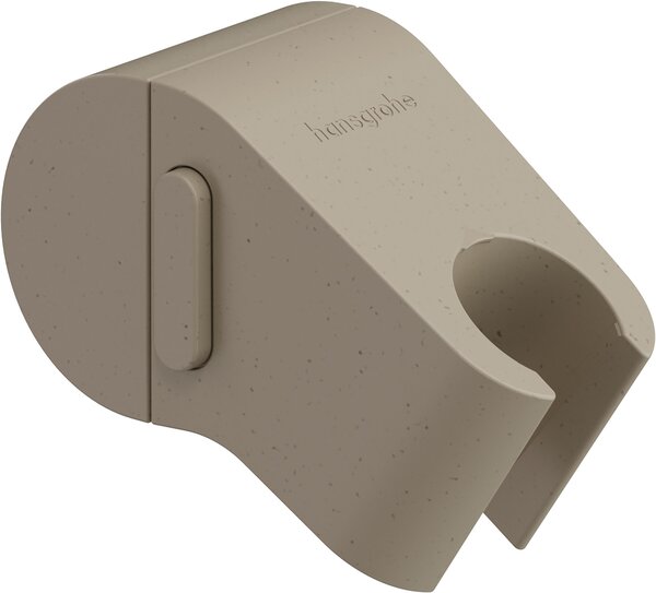 Hansgrohe WallStoris Planet Edition sprchový držák | cm 28918210