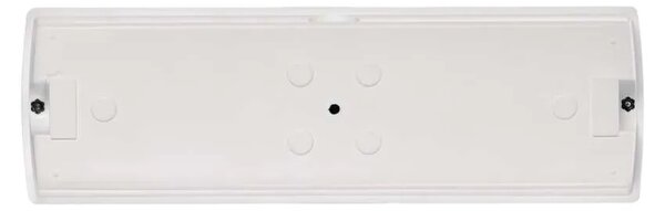 Emos lighting LED Nouzové svítidlo NESSI 3W 3h IP65 1548111000