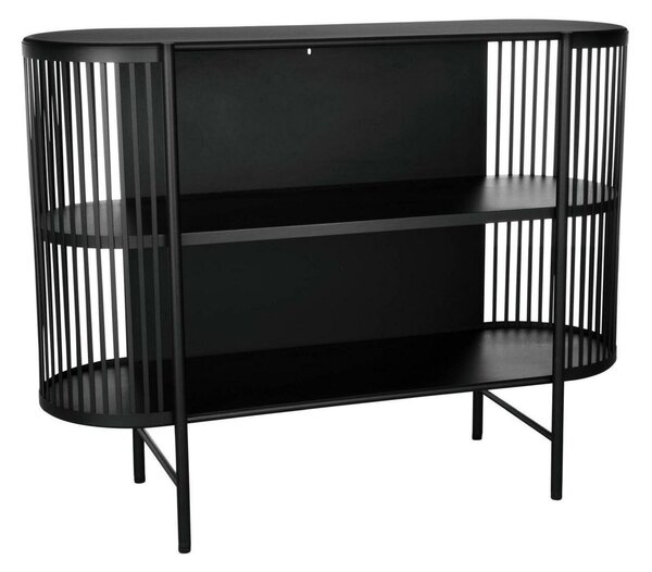 Eglo LIVING Police 1000x350x780 DINSOR 424813