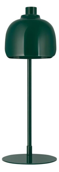 LEDVANCE stolní lampa Decor Corolle G9 220-240 V