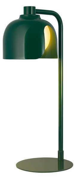 LEDVANCE stolní lampa Decor Corolle G9 220-240 V