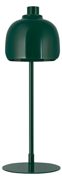 LEDVANCE stolní lampa Decor Corolle G9 220-240 V