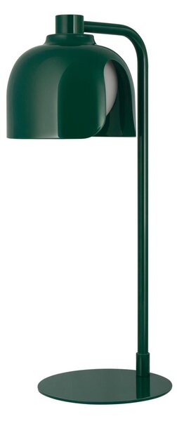 LEDVANCE stolní lampa Decor Corolle G9 220-240 V
