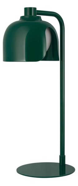 LEDVANCE stolní lampa Decor Corolle G9 220-240 V