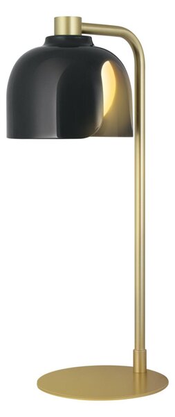 LEDVANCE stolní lampa Decor Corolle G9 220-240 V