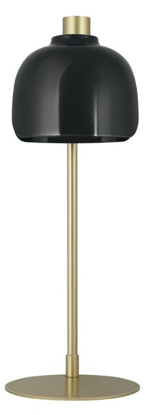 LEDVANCE stolní lampa Decor Corolle G9 220-240 V