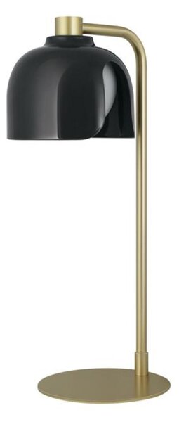LEDVANCE stolní lampa Decor Corolle G9 220-240 V