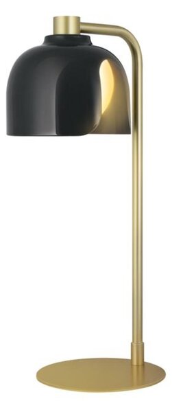 LEDVANCE stolní lampa Decor Corolle G9 220-240 V