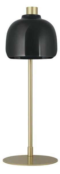 LEDVANCE stolní lampa Decor Corolle G9 220-240 V