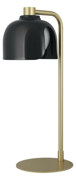LEDVANCE stolní lampa Decor Corolle G9 220-240 V