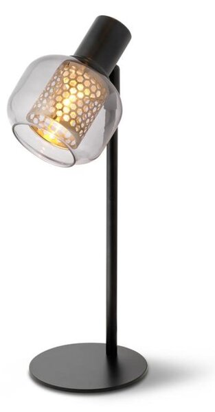 LEDVANCE stolní lampa Decor Firefly E14 220-240 V