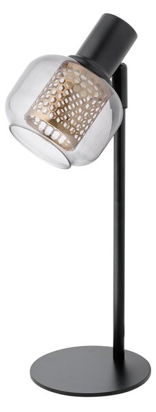 LEDVANCE stolní lampa Decor Firefly E14 220-240 V