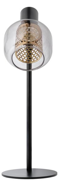 LEDVANCE stolní lampa Decor Firefly E14 220-240 V