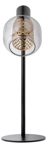 LEDVANCE stolní lampa Decor Firefly E14 220-240 V