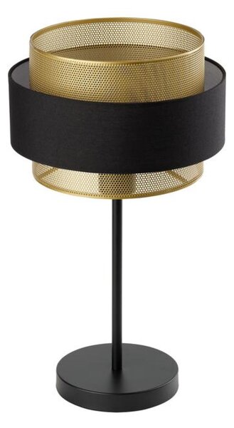 LEDVANCE stolní lampa Decor Hornet E27 220-240 V