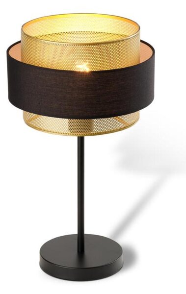 LEDVANCE stolní lampa Decor Hornet E27 220-240 V