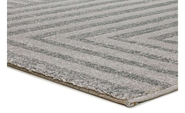 Kusový koberec Atractivo New York 12356/19 140x200 cm