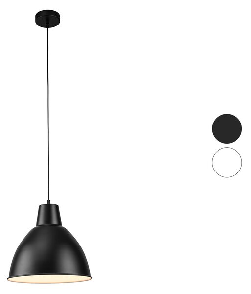 Livarno home Závěsné LED svítidlo Teiwaz (100383280)