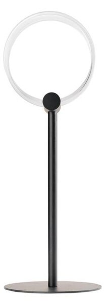 LEDVANCE stolní LED svítidlo Decor Circle 8,3 W 220-240 V CCT