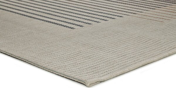 Kusový koberec Atractivo Breno 786 Multi 130x190 cm