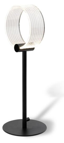 LEDVANCE stolní LED svítidlo Decor Circle 8,3 W 220-240 V CCT