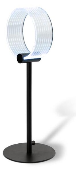 LEDVANCE stolní LED svítidlo Decor Circle 8,3 W 220-240 V CCT