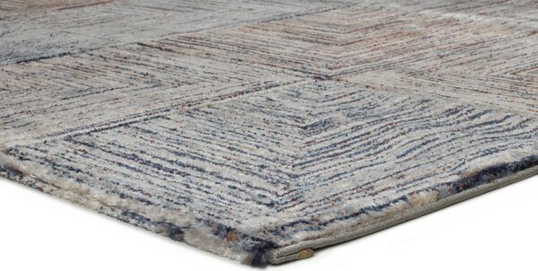 Kusový koberec Atractivo Sylvia 56050 Multi 140x200 cm