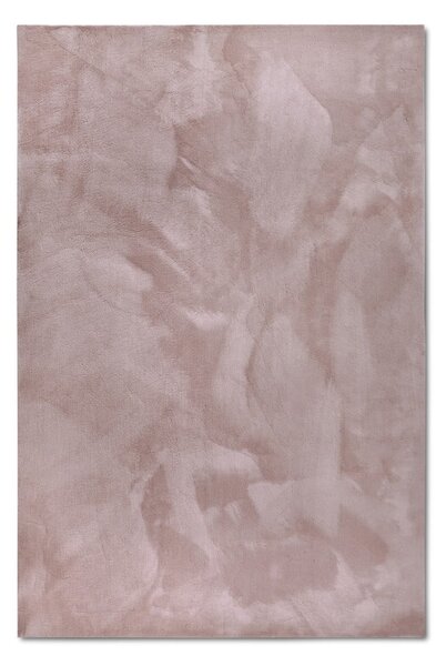 Starorůžový koberec 200x290 cm Leon – Villeroy&Boch