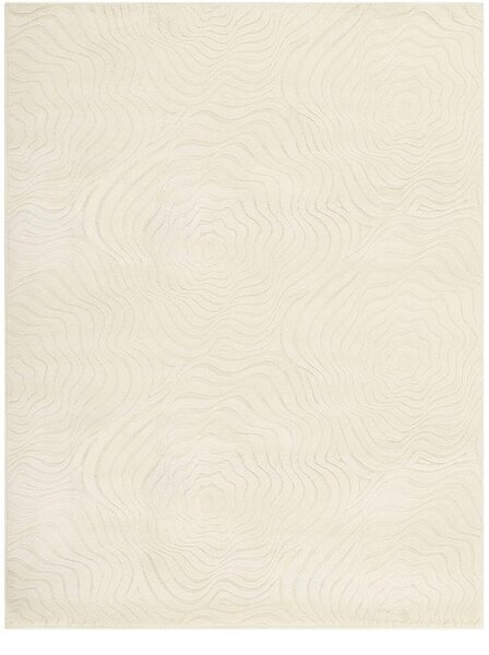 Breno Kusový koberec RABBIT ROSE beige, 80x150 cm