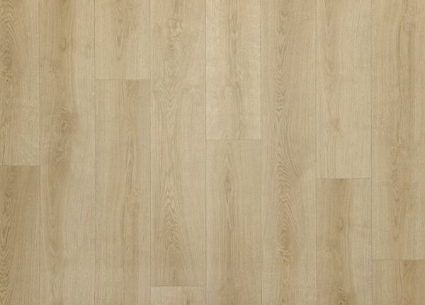 Breno PVC CARBONTEX Cherbourg Oak 564 – světlé dřevo, šíře 400 cm