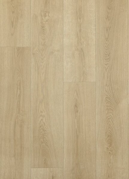 Breno PVC CARBONTEX Cherbourg Oak 564 – světlé dřevo, šíře 400 cm